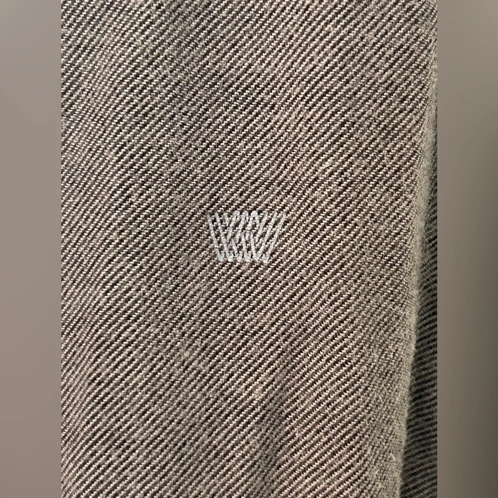 Mack‎ Weldon Sunday Lounge Pant - Medium - Gray